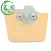 Chenyu Supplies Filtros de Aire, Tapas de Combustible, Filtros y Accesorios para Motosierras Ms171 Ms181 Ms211