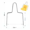 Dispensador de Mantequilla Cortador de Queso Bloque Almacenamiento Caja de Queso Herramienta para Queso y Mantequilla con Tapa para Congelar Refrigerador