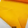 Tejido de punto piqué ojo de gato, piqué de poliéster-spandex en stock, piqué de tejido de punto elástico en cuatro direcciones 250
