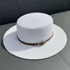 Sombrero de Sol Similar al que Usa Shenyin Fujishu, Nuevo Sombrero de Playa de Verano para Mujer, Sombrero con Protección Solar, Sombrero de Copa Plana