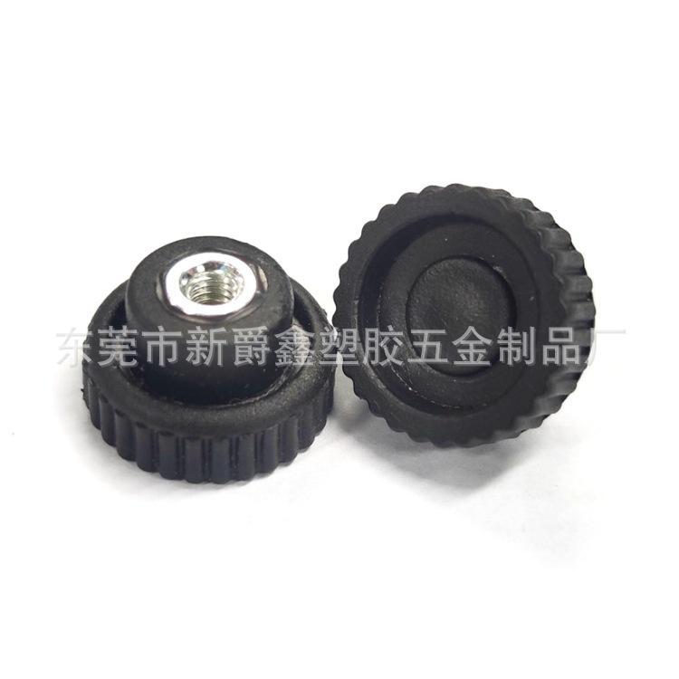 4742CA1AB5FD3C0FB3CD5C50090163