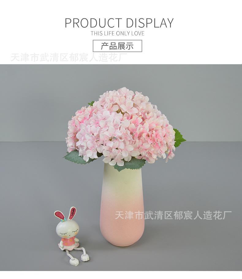 详情_13.png
