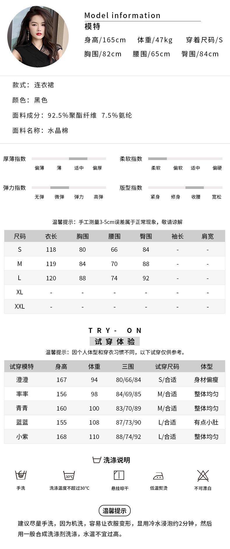 10074.jpg