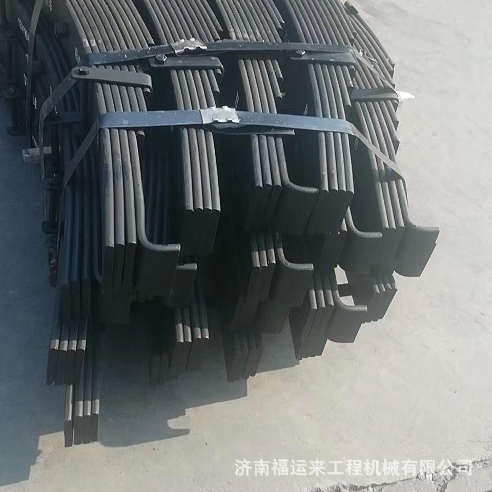 钢板总成 (6).jpg