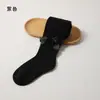 Colección de primavera y otoño transfronteriza: Leggings infantiles con diseño estilo princesa, versátiles para usar como prenda exterior, con rayas verticales y un gran moño, adecuados para niñas