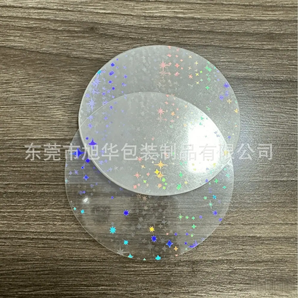 微信图片_20260415152211_108_2.png