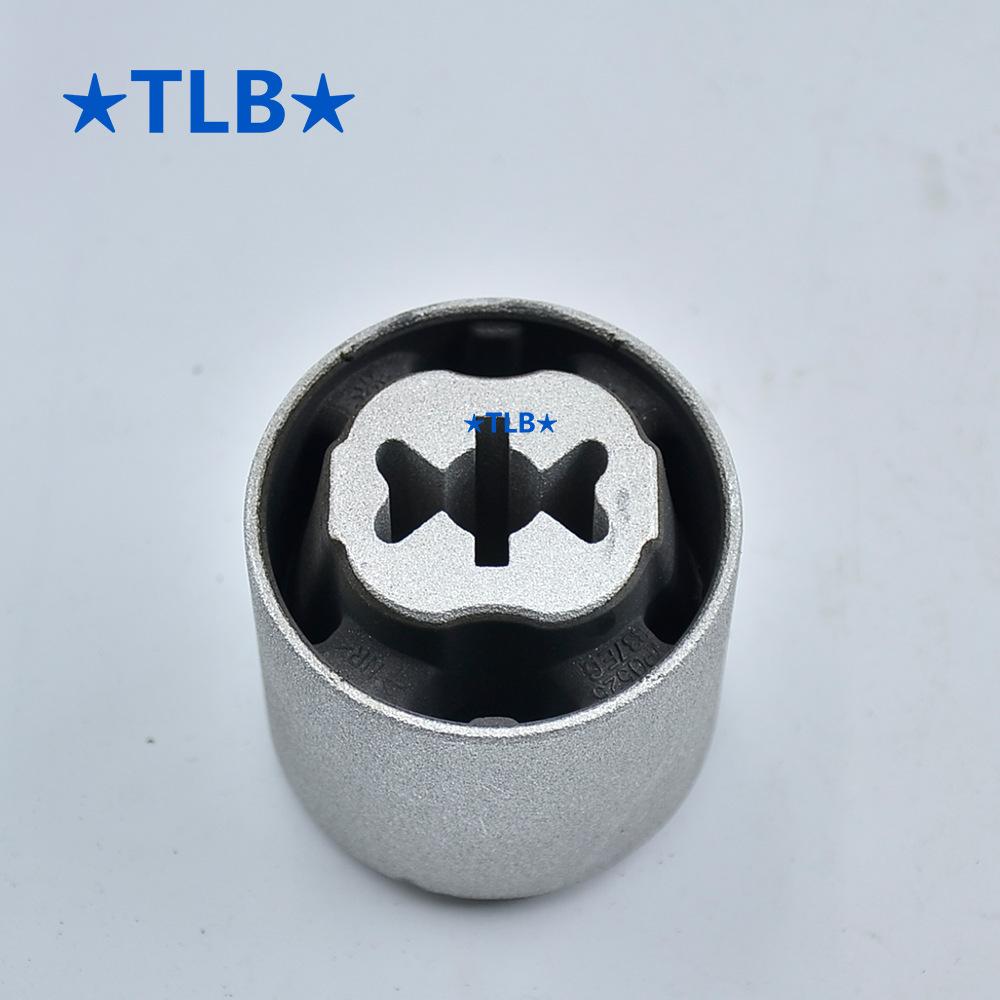 7P0 525 337G-1