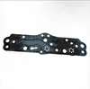 Sello de transmisión 0AM325483G, sello automotriz, venta al por mayor de fábrica para todos los modelos Volkswagen