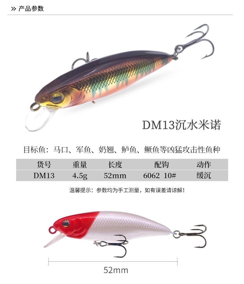 详情_03.jpg