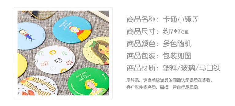 未标题-1.jpg