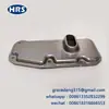 35330-60030 Es Adecuado para Toyota Land Cruiser Hilux Filtro de Transmisión y Filtro de Aceite de Caja de Cambios