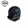 21910-2H000 es adecuado para almohadilla de goma para soporte de motor moderno, pie de goma de máquina, goma de caja de cambios