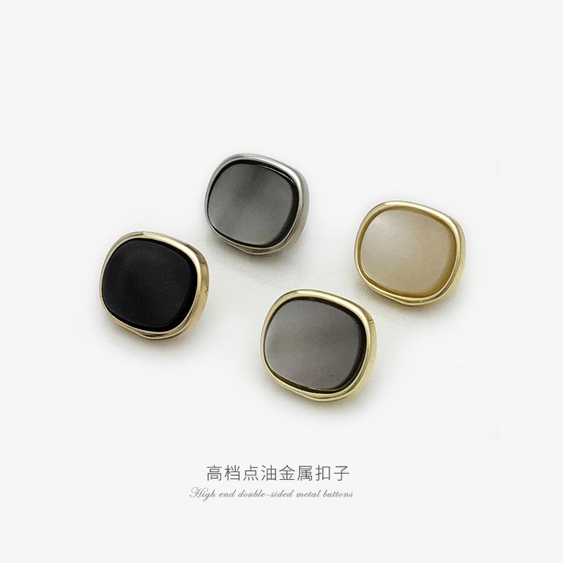 主图-4