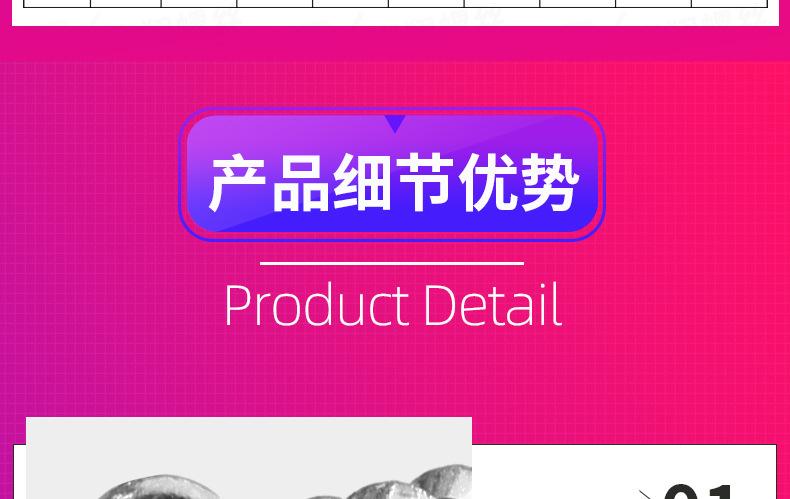镀锌加硬圆头平尾自攻白_06.jpg