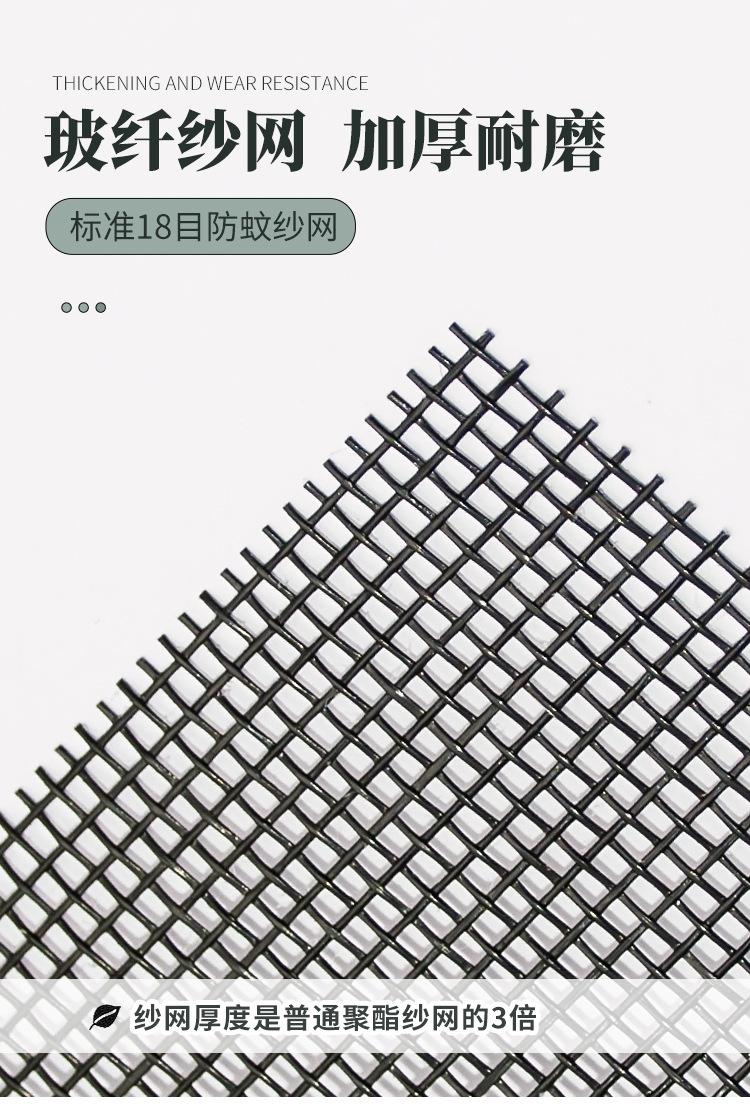 三开门_04