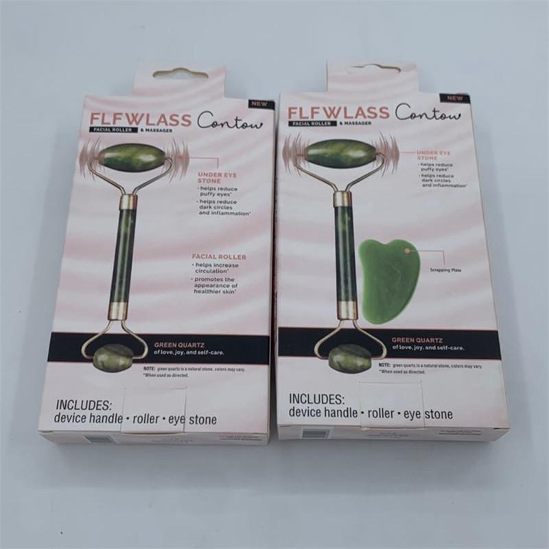 5d830a04fc5a4302abe010f9d9adde