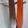 Regla de Madera Maciza, Palo de Enseñanza, Tabla de Madera de Ala de Pollo, Bastón Educativo, Materiales Escolares, Regla de Madera Maciza para Uso Doméstico, Palo de Madera de Espino