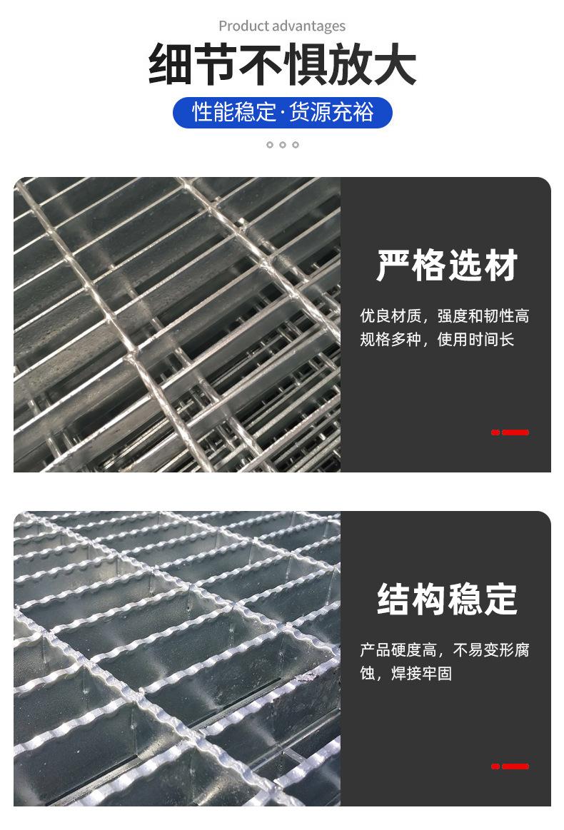 详情001_07.jpg