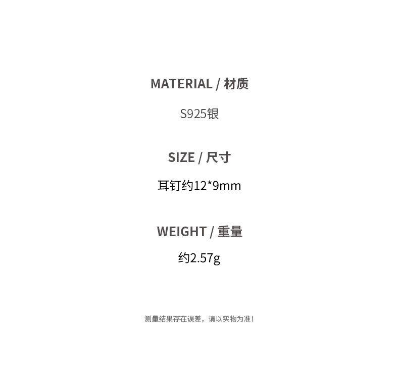 详情-01.jpg