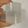 Chapa de Acrílico, Fatias Redondas de Acrílico Transparente, Espessura 2mm, 3mm, 4mm, Tamanhos Personalizáveis, Pode Ser Personalizado e Processado