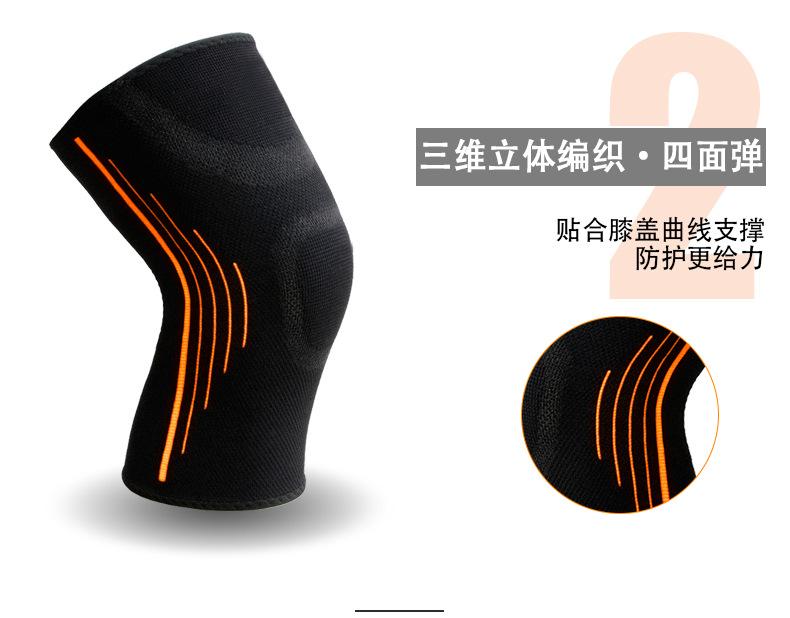 TB2zNBTgQSWBuNjSszdXXbeSpXa_!!