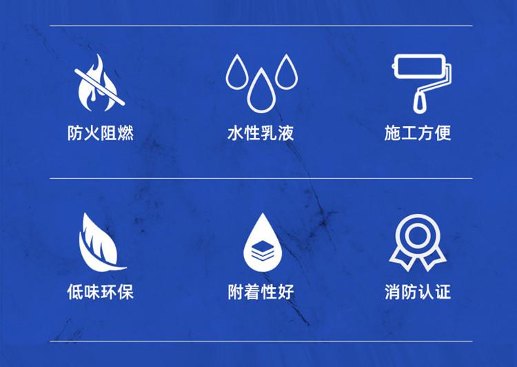 详情10