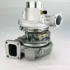 He400Vg Turbocompressor Montagem de Motor Máquinas de Construção 5354663 3773489