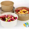 Tazones Personalizados de Fábrica, Tazones para Ensalada, Vasos para Bebidas Calientes, Producción y Garantía de Calidad