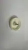 Peças de Tear a Jato Tsudakoma Luz de Sinalização de Quatro Cores Indicador LED Carcaça da Lâmpada de Peças de Tear a Jato