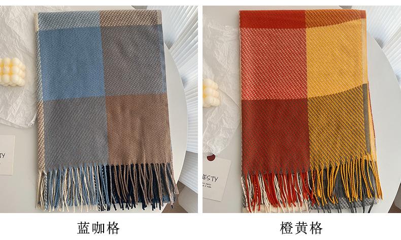详情_08.jpg