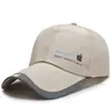 Sombrero de Exterior para Verano, Transpirable, Gorra de Béisbol con Visera Extendida, Sombrero de Sol Casual para Hombres y Mujeres, Gorra de Pico Ligera y Transpirable, Gorra de Malla