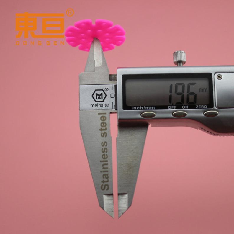 XHP302AB玫红7