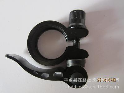 带圈快拆2