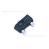 MMBZ5234BLT1G serigrafía 8J paquete SOT-23 Zener chip de diodo Zener nuevo en stock