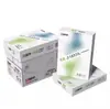 Papel Copia Insignia Dorada Jinguang 70G80gA4 Papel de Impresión Papel de Oficina 80g Papel para Impresión a Doble Cara Papel Grueso Envío Gratis