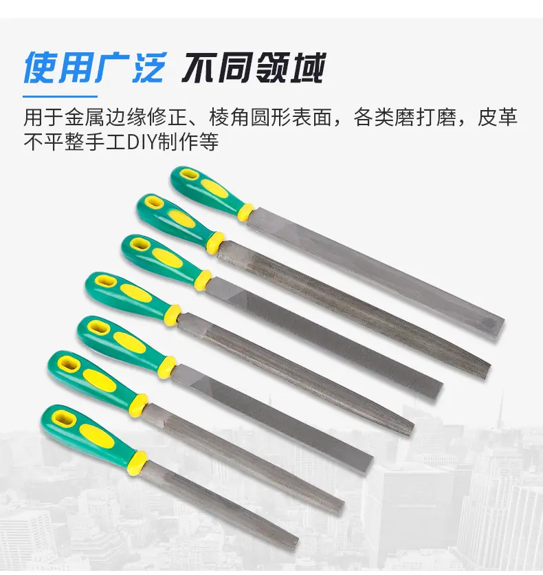 详情页3_12