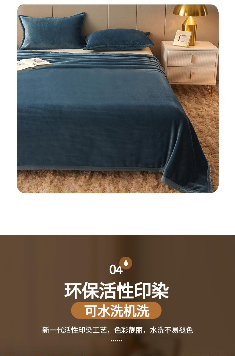 蓝灰_07.jpg