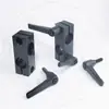 Rds02-D30Rds01-D25Rds01-D20Rds01-Rds01-D12Rds01-D10Rds01-D16Rds01-D12