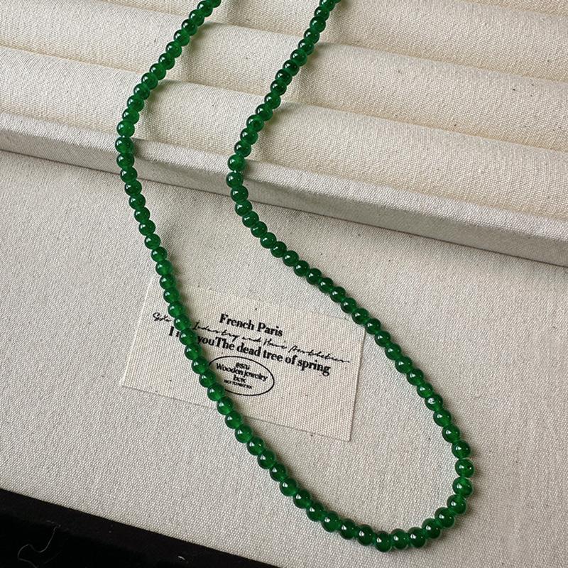 O1CN01hgGCwr1cTlafutkDr_!!2214