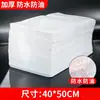 Toalla desechable engrosada, toalla para pies, toalla acolchada, funda impermeable resistente al aceite para almohada de camilla de masaje de salón de belleza, pedicura, manicura, toalla para reposapiés