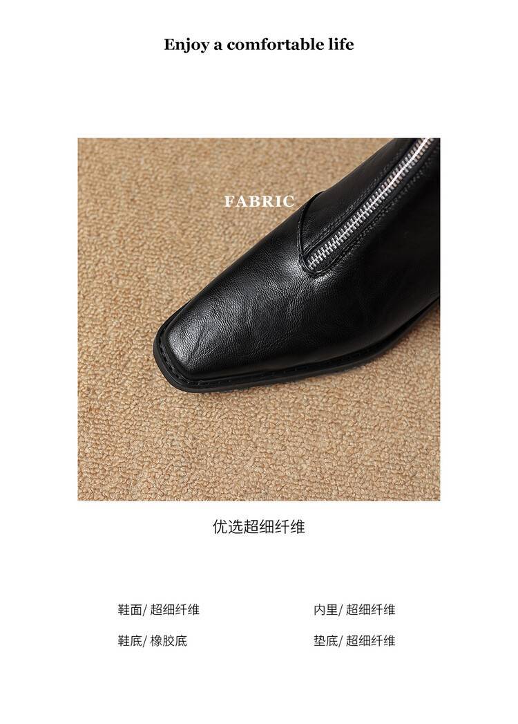 20240814623378003_750.jpg?imageslim