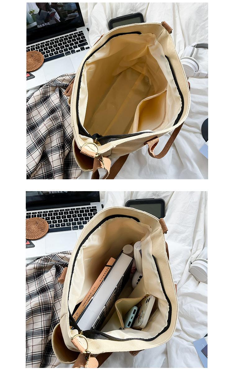 详情10.jpg