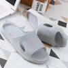 Pantuflas de Eva de Verano para Hombre, Nuevas Pantuflas de Baño para Interiores para Mujer, Pantuflas de Espuma con Suela Suave para Uso en Casa, Dropshipping
