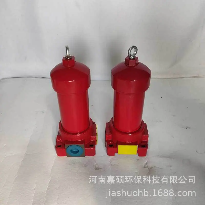 ZU--H100-(7)