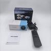 Proyector LED Yg300S para Oficina en Casa HD 1080P Micro Mini Proyector 3D Inglés Fuente Productos de Fábrica