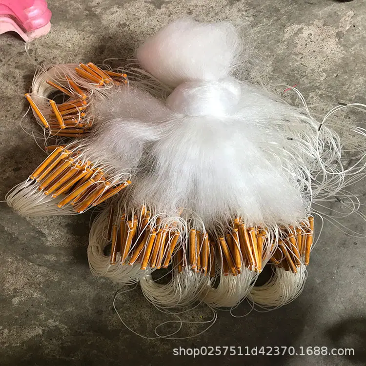 阿里7.jpg