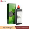 Atacado do Fabricante Yunzhongyanxiang Tinta Caligrafia Criação Tinta Quatro Tesouros do Estudo Tinta para Prática Tinta para Aula de Treinamento 100g