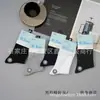 Envío Gratis Calcetines de Invierno para Hombres, Mujeres y Niños, de Media Pantorrilla, Cintura Alta, de Algodón, Disponibles en Puestos de Mercado y Mercados Mayoristas