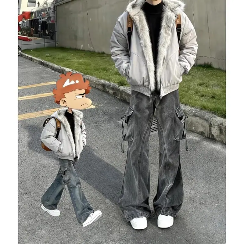 gWmWivOiz9St5JawZAY0YO7UHlIsfGMIb2HJ