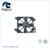 Para Mitsubishi Wingshen GALANT Ventoinha do Radiador MR 298865 MR 315781 MR 233814